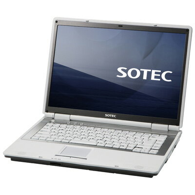 ̵SOTEC R502A3󥭥硼 R502A31ǼͽʡۤȤʤޤ