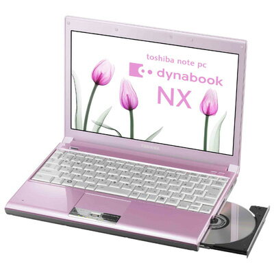 ̵dynabook NX/76HPK PANX76HLRPK