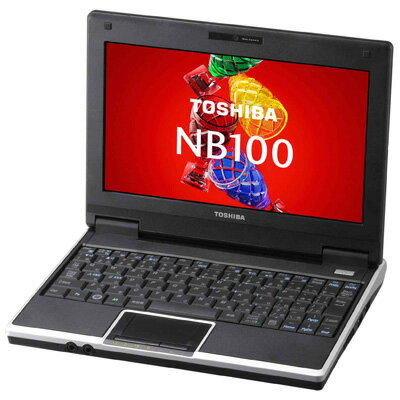 ŹĹ(^^)vò!!! Ρȥѥ PANB100HNL