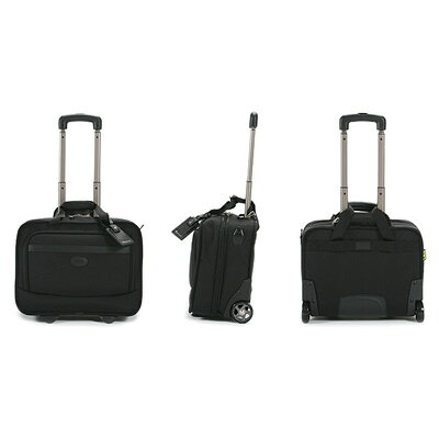 ꥫѥ饴ҤΥѥե17󥰥꡼ХåPC꡼¢PCμǼ侮ʪǼפȵǽȴǤPARAGON P-PF3817