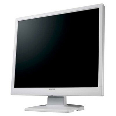 ̵19վǥץ쥤 ȥ饹1000:1/300ǥ/®5ms(ۥ磻)IODATA ǡ LCD-AD197GW3ܺȯͽۡͽʤȤʤޤ