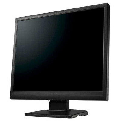 ̵19վǥץ쥤 ȥ饹1000:1/300ǥ/®5ms(֥å)IODATA ǡ LCD-AD197GB3ܺȯͽۡͽʤȤʤޤ