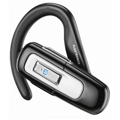 BluetoothCXwbhZbg Explorer220PLANTRONICS EXPLORER220