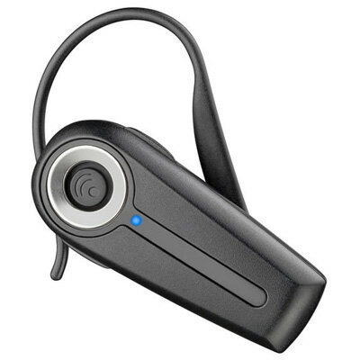 BluetoothCXwbhZbg Explorer230PLANTRONICS EXPLORER230