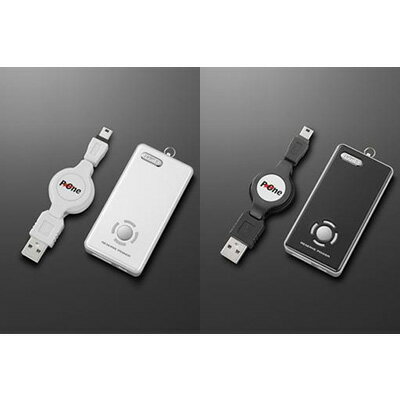 1800mAhĶӥХåƥ꡼ ֥åiPod/PSP/DS⽼Ųǽ֥ꥶ֥ѥץץƥå PR-1800