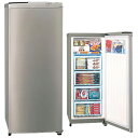 ☆★☆ポイント分還元中!!!☆★☆117L 「一気冷凍」付きホームフリーザー東芝 GF-N12H