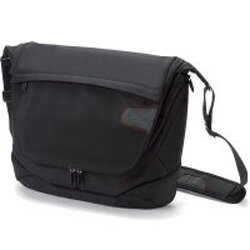 DICOTA å󥸥㡼Хå Take Off(BK)DICOTA N17188P