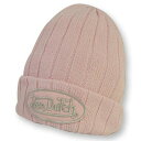 VonDutch ヴォンダッチ VD6103PK