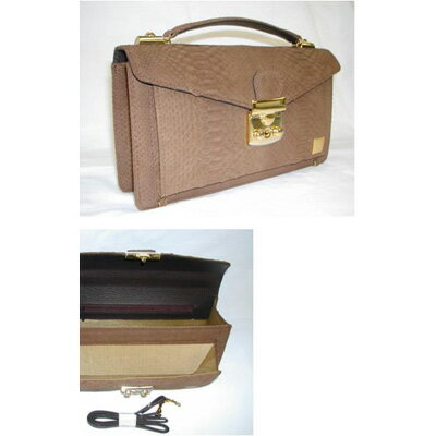 ̵۶ӥإӥ᡼ùɥХå ֿͤðƤĤꤢܳץɥХåספ¾ NA-357 smtb-u