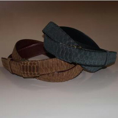 ̵۶ӥإӥ᡼ù٥ȡֿפ¾ NA-358 smtb-u