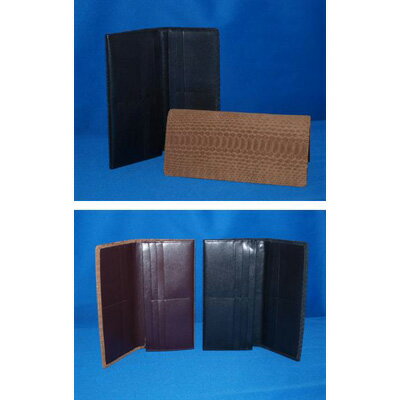 yzуwr_[WHz uM̓{v̑ NA-359 ysmtb-uz