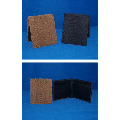 ̵۶ӥإӥ᡼ùޤ ֿפ¾ NA-360 smtb-u