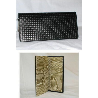 yzubNbV&wrz uM̓{v̑ BM-401 ysmtb-uz