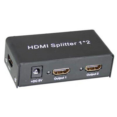 yz12o HDMIz Ver1.3T[N HD-12V3