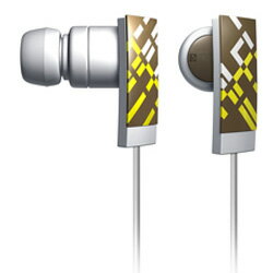 Ji^Cvwbhz/Design Headphone Store/Hi-FiGR EHP-DIN01