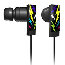 Ji^Cvwbhz/Design Headphone Store/Cid}GR EHP-DIN11y714ח\...