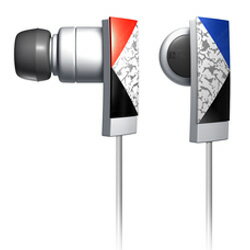 Ji^Cvwbhz/Design Headphone Store/RN[gGR EHP-DIN12