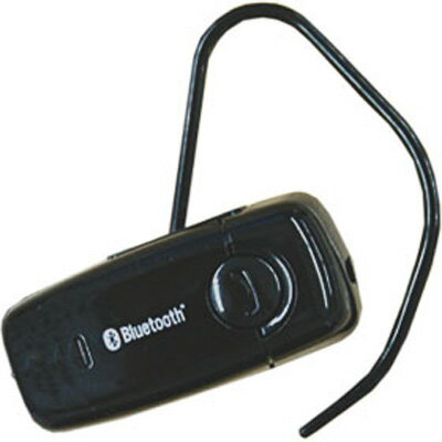 Bluetooth Cz}CN USB[dJV AE-158