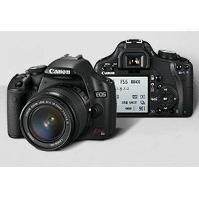 yz჌tfW^J EOS Kiss X3EYLbgLm..
