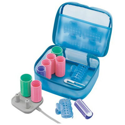 J[[(u[) J[8 COgp\y݌ɏ󋵁F(i[)zpi\jbN EH9301P