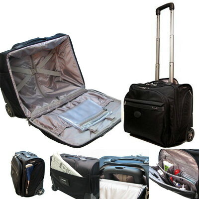 ꥫѥ饴ҤΥѥե17Υ󥰥ȡȥ꡼ХåǼϤȡפȵǽȴǤPARAGON P-PF3867