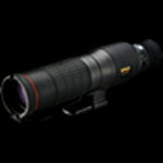 ニコン EDGFS65【送料無料】EDガラス対物レンズ/防水構造/ロック付きバヨネット方式接眼レンズを採用したフィールドスコープ(対物レンズ有効径65mm/直視型)65