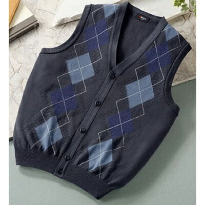 ̵Pierucci(ԥå)㺮٥ »GTC 805962 smtb-u