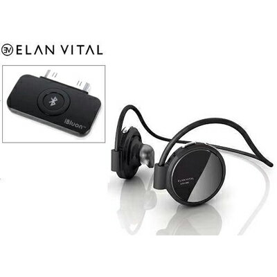 yzBluetoothXeIwbhZbg EVSH-2882+iPodpgX~b^BT-TD02ELAN VITAL...