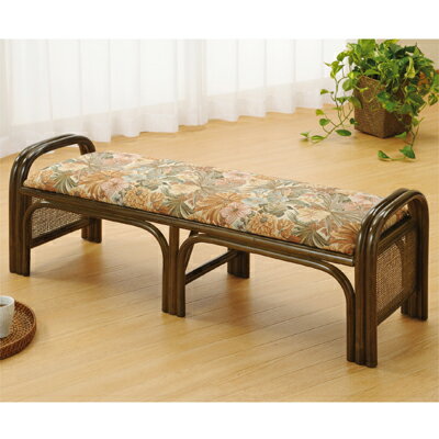 ChXc[ROMANTIC RATTAN C1203B