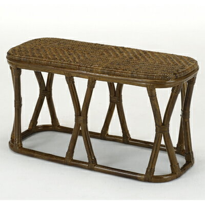 Xc[ROMANTIC RATTAN S81B