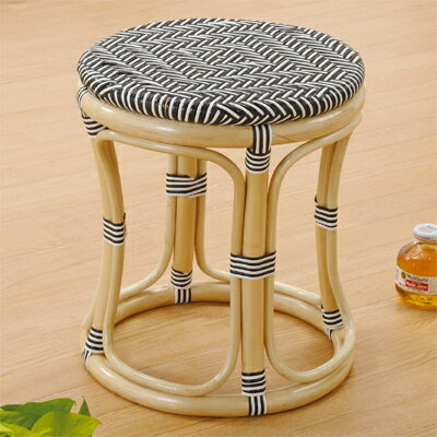 Xc[ROMANTIC RATTAN S82