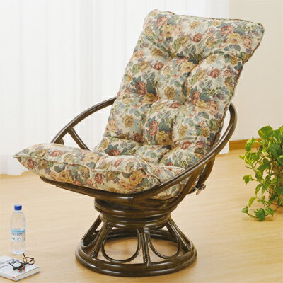 Eh`FA[ROMANTIC RATTAN S160B