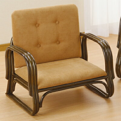 ֎qROMANTIC RATTAN S221B