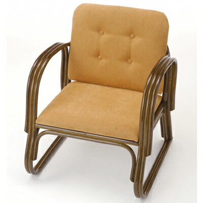 ֎qROMANTIC RATTAN S222B