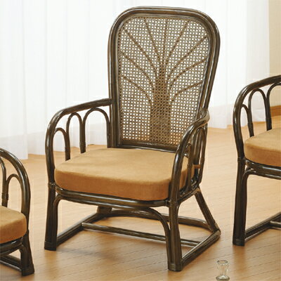 nCobNA[`FA[ROMANTIC RATTAN S902B