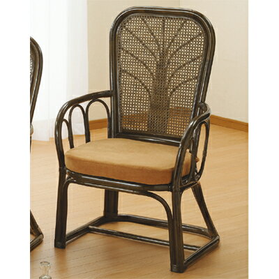 nCobNA[`FA[ROMANTIC RATTAN S903B