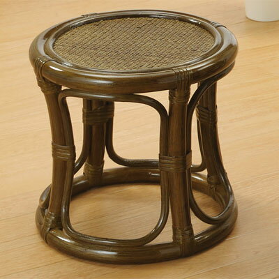Xc[ROMANTIC RATTAN S5710B