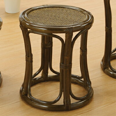 Xc[ROMANTIC RATTAN S5711B