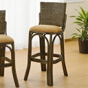 _CjO`FA[ROMANTIC RATTAN U92B