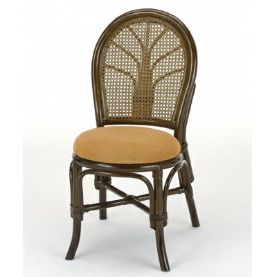_CjO`FA[ROMANTIC RATTAN U93B