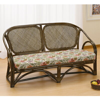 u`FA[ROMANTIC RATTAN Y42B