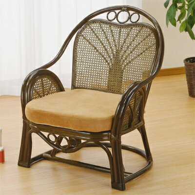 A[`FA[ROMANTIC RATTAN Y47B