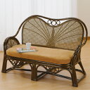 u`FA[ROMANTIC RATTAN Y48B