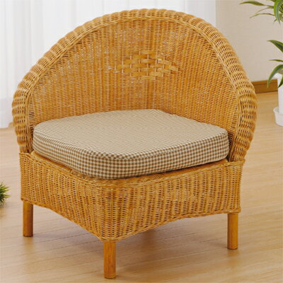 A[`FA[ROMANTIC RATTAN Y129