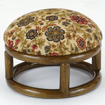  ی^ROMANTIC RATTAN C98B
