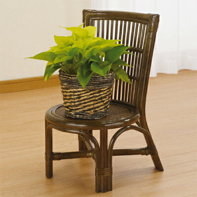 h[`FA[ROMANTIC RATTAN R273B