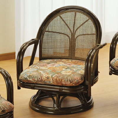 ]֎qROMANTIC RATTAN S302B