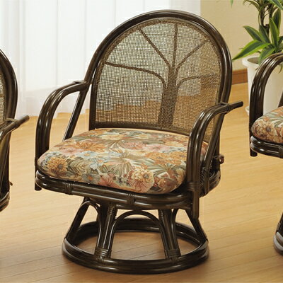]֎qROMANTIC RATTAN S303B
