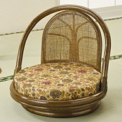 ]֎qROMANTIC RATTAN S511B