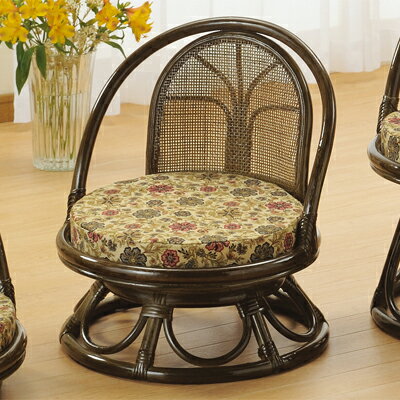 ]֎qROMANTIC RATTAN S512B